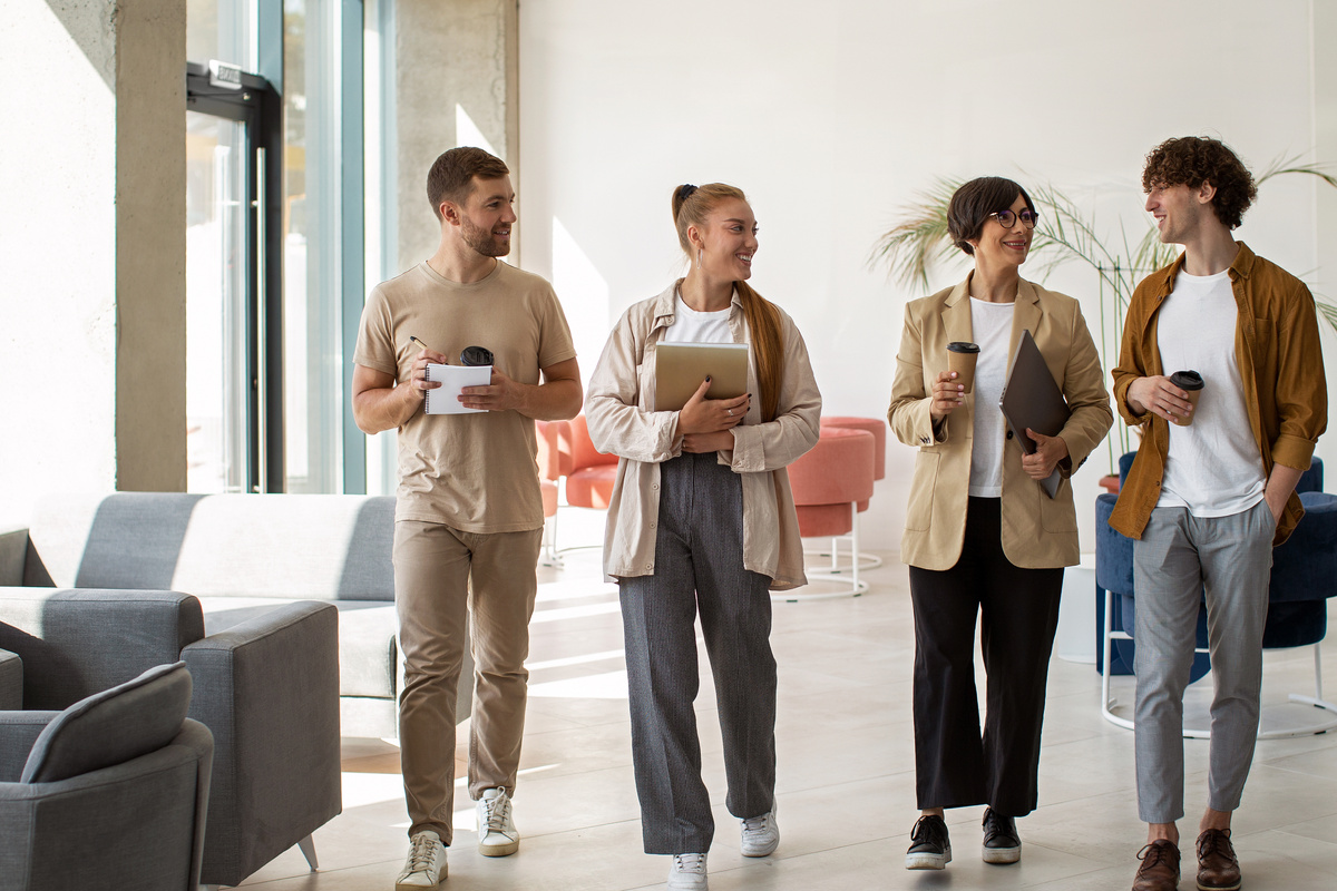 Источник: https://www.freepik.com/