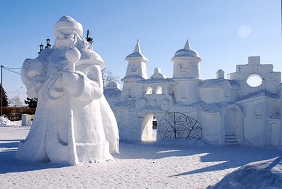 Из открытых источников.