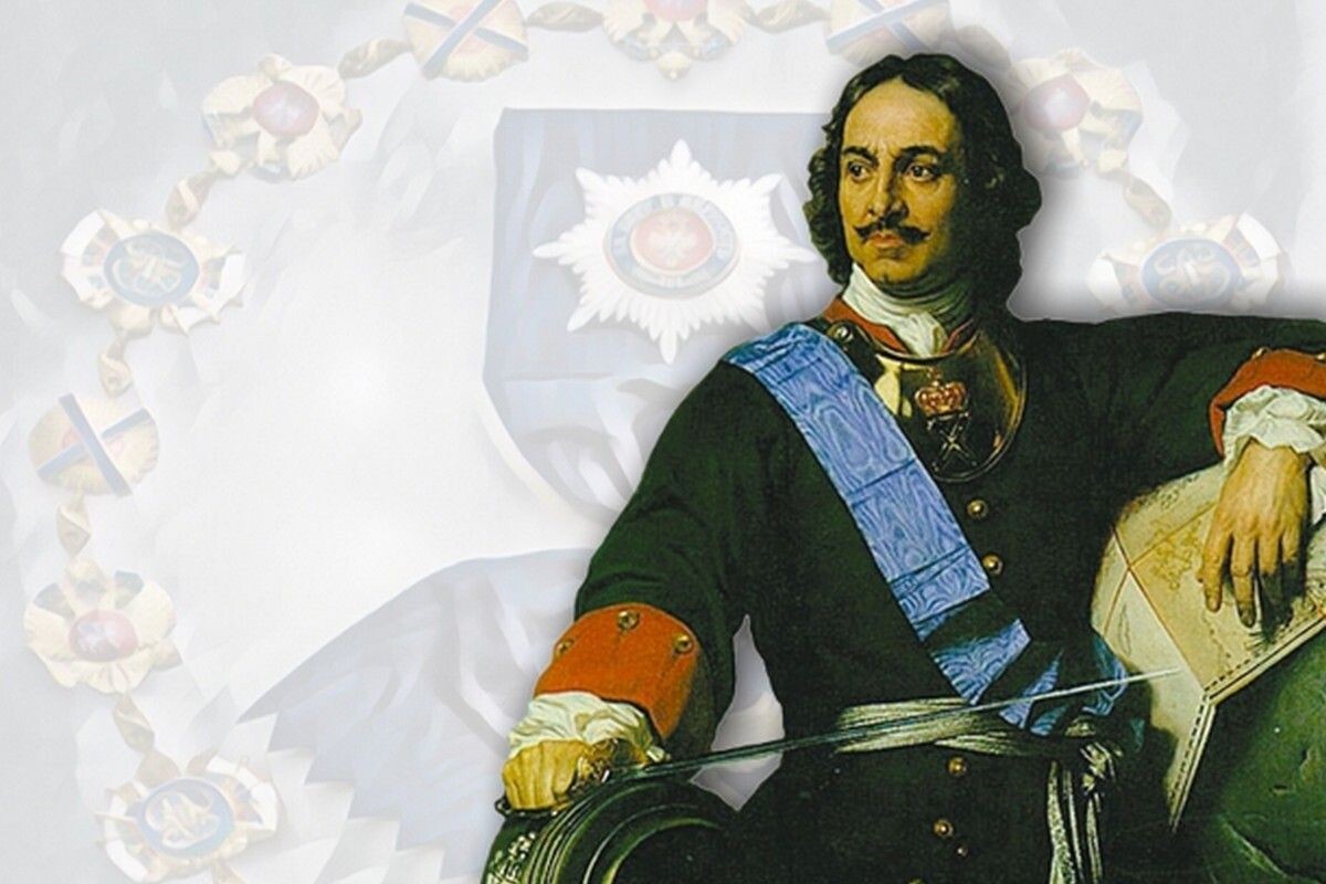 Фото: Рисунок Елены Спесивцевой