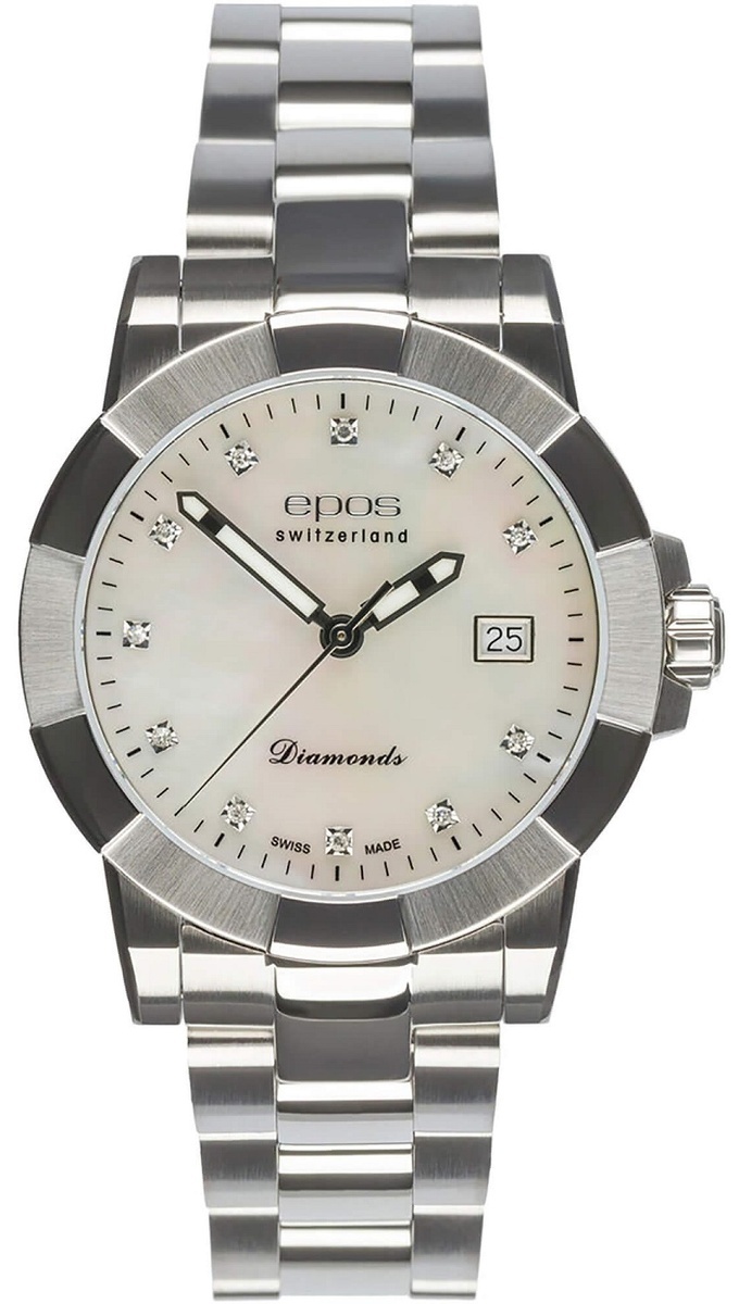 Epos 8001.700.20.80.30, стоимость около 80 000 рублей