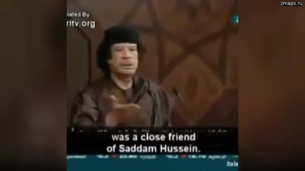 Каддафи выступает перед арабскими лидерами. фото: картинки яндекса.