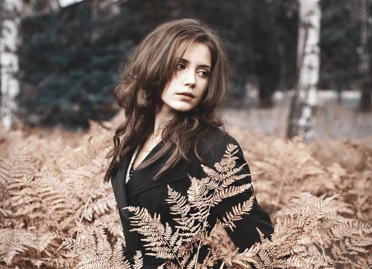 Фото из Интернета