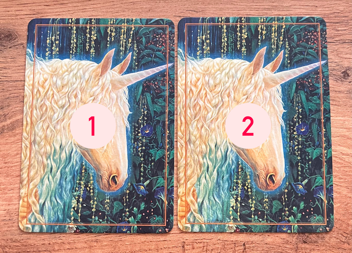 Послание Ангелов