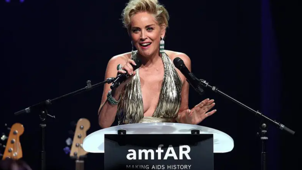 Она прошла путь от славы к забвению (фото: BBC)