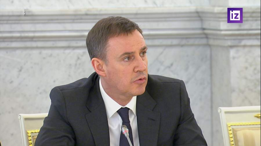 Источник: iz.ru