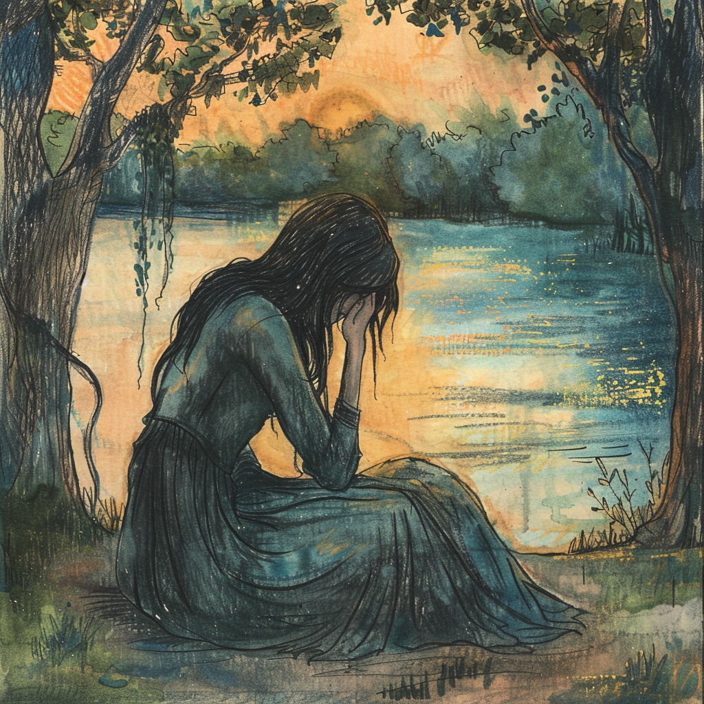 Запрет на радость