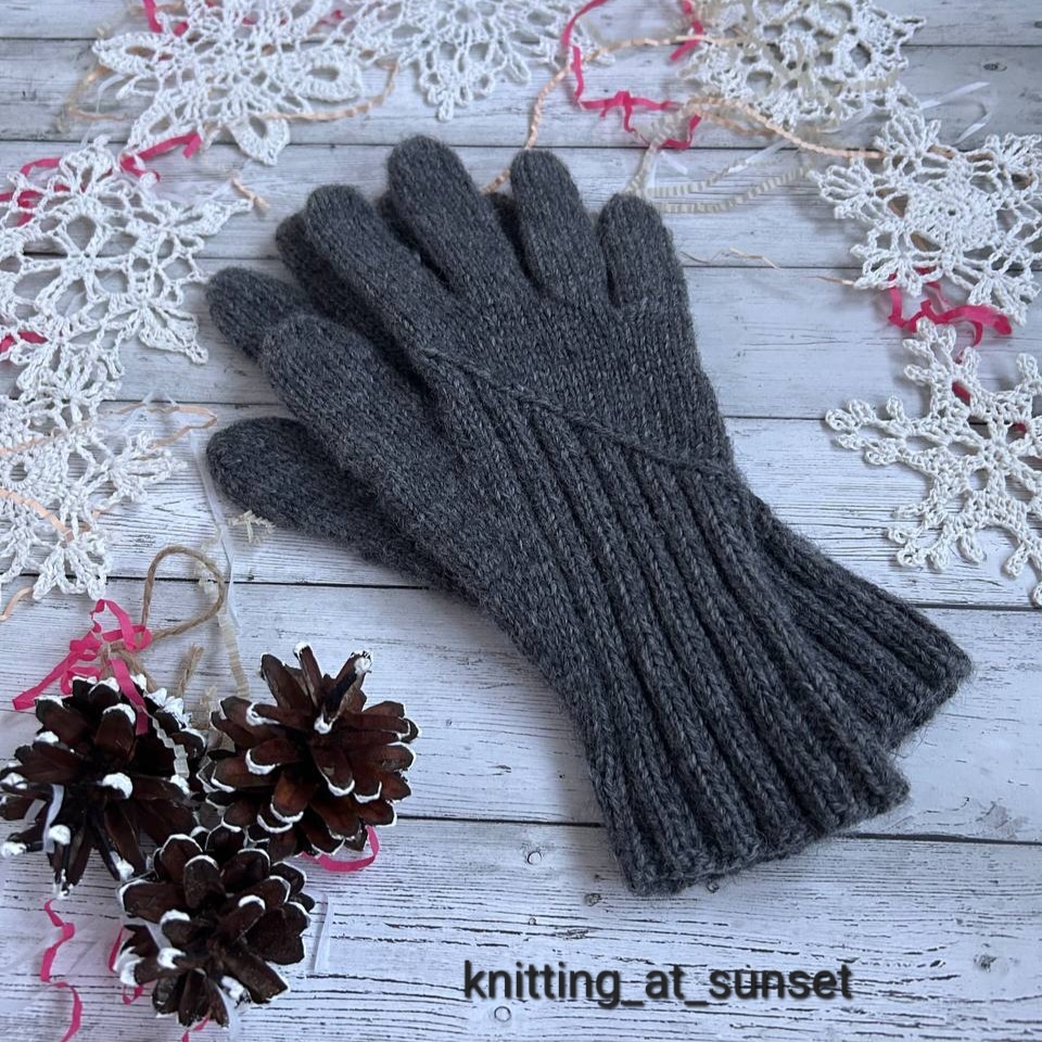 Фото и работа автора