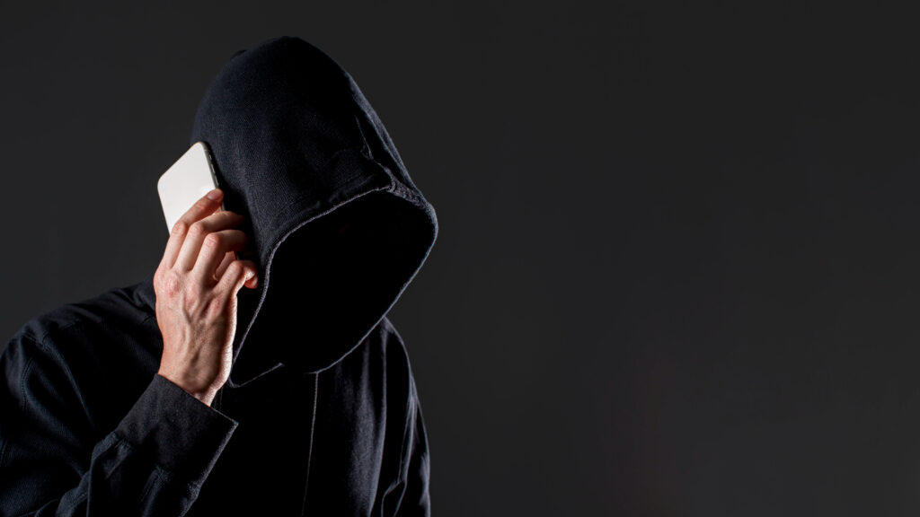    Фото freepik.com