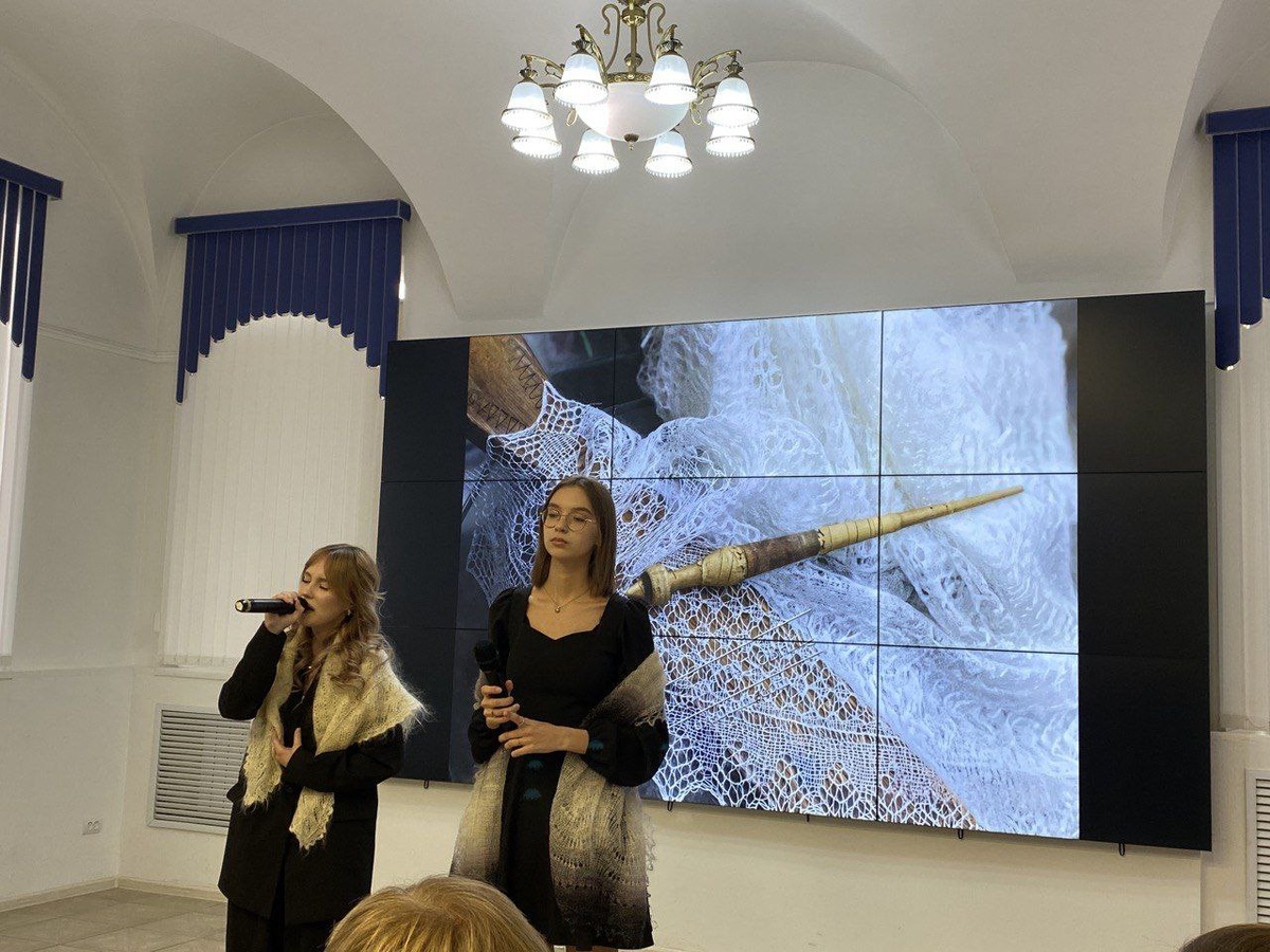  📷    В Оренбурге наградили победителей фотоконкурса, посвященного 280-летию губернии Кристина Просвиркина