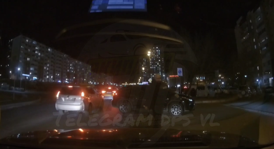    Источник фото: Скрин видео DPS VL