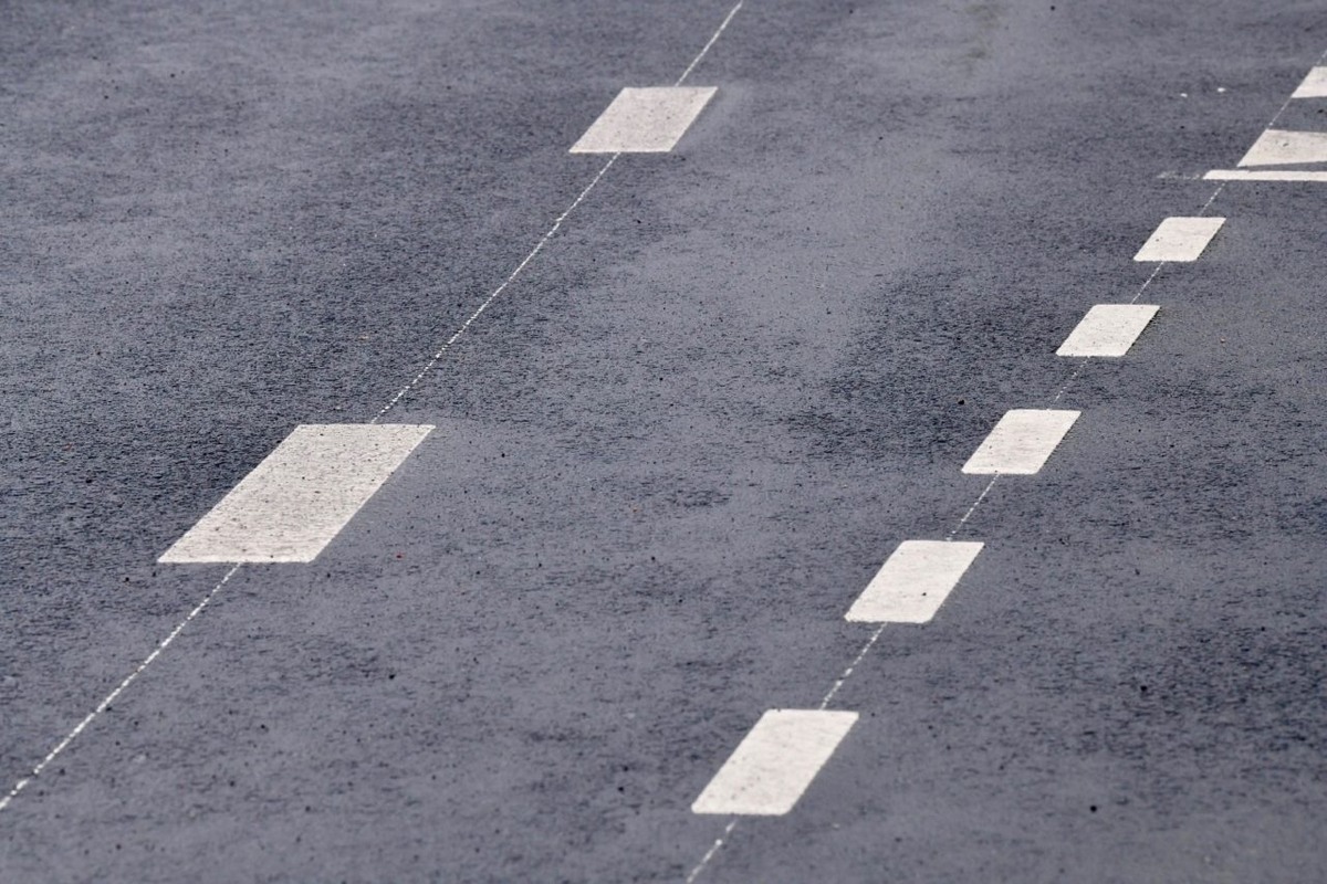    Фото: "Республика"/ Оксана Кудряшова