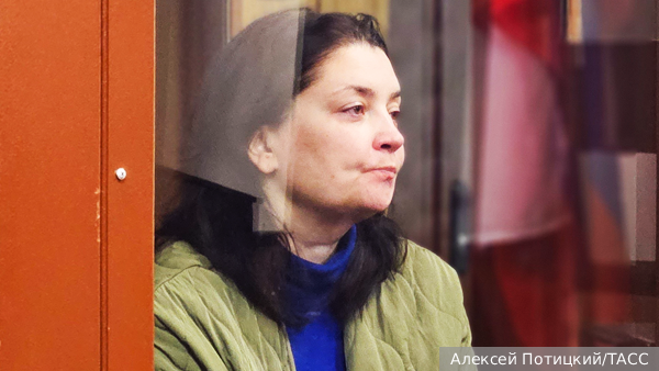     Фото: Алексей Потицкий/ТАСС   
 Текст: Елизавета Шишкова