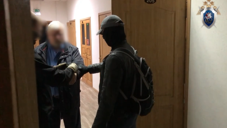    Источник фото: СК РФ по Приморскому краю