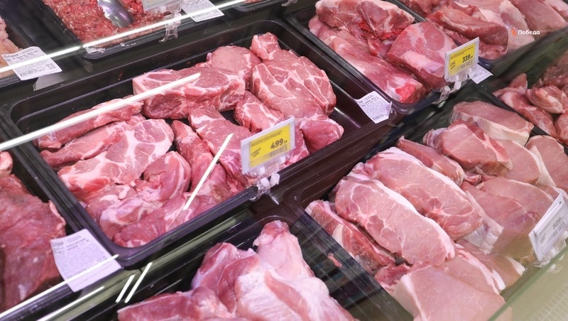      Фото: ИА «Победа26»