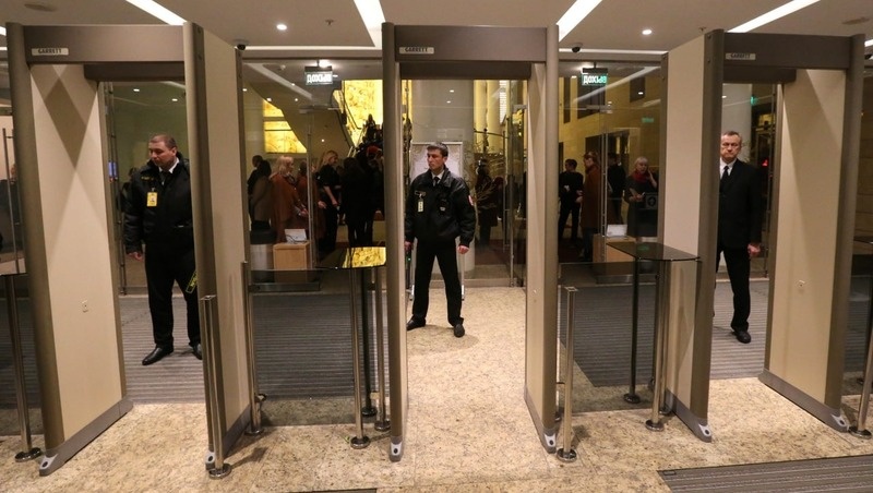      Фото: Александр Демьянчук/ТАСС / / ТАСС фотобанк