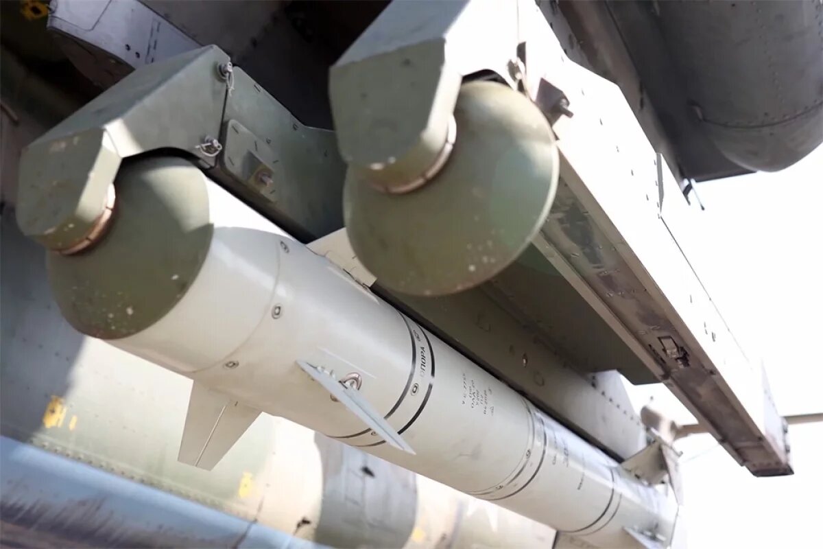    Шок — это по-нашему.