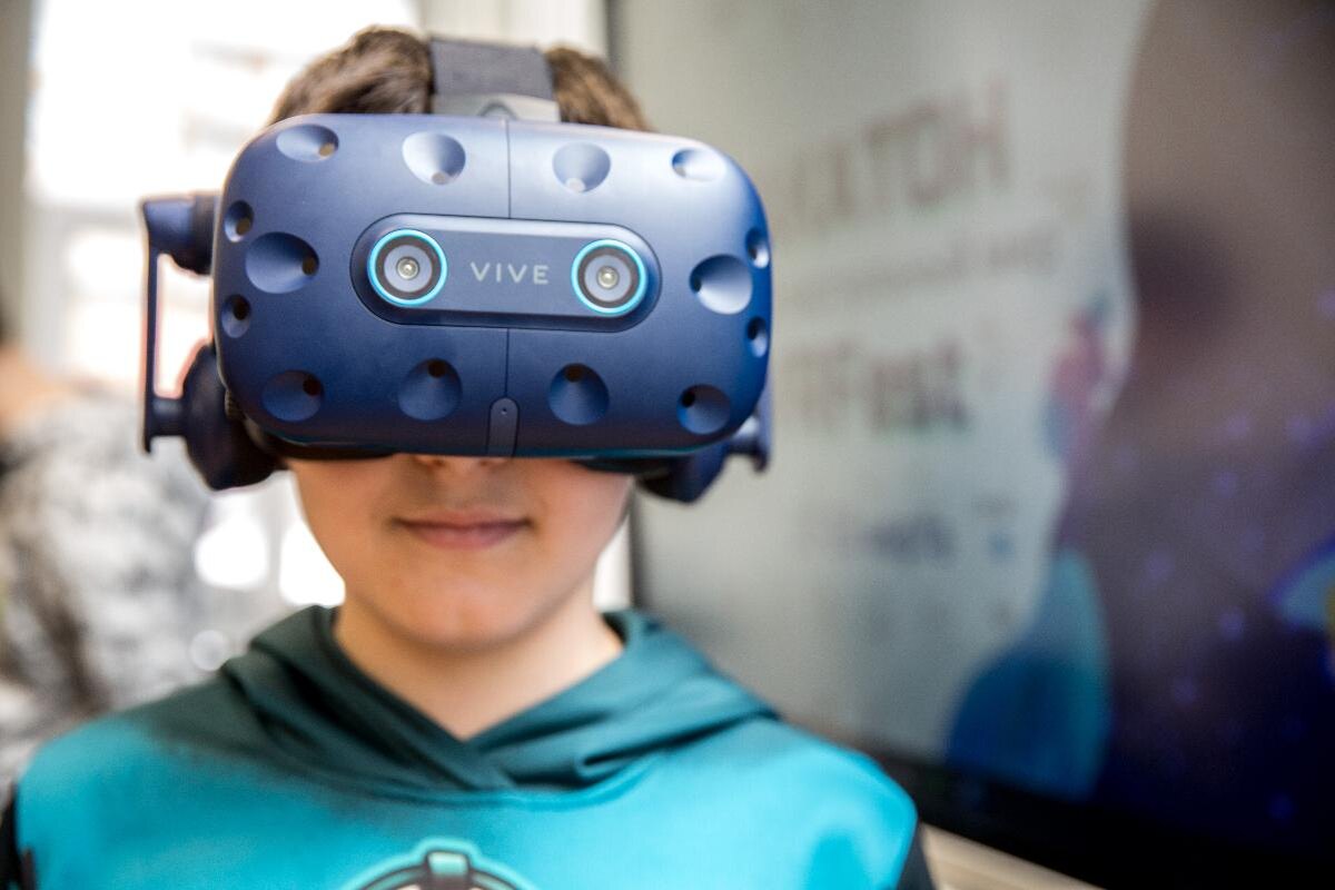    Чем опасны нейросети и может ли искусственный интеллект захватить мир