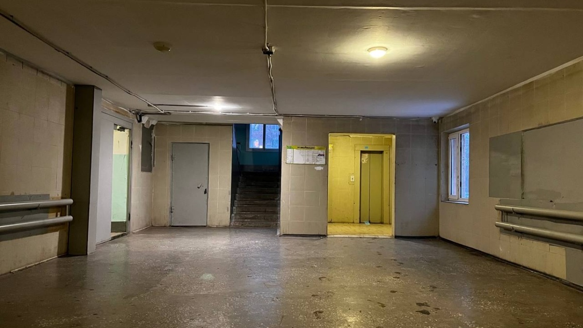 ИА SM-News Тюмень📷
