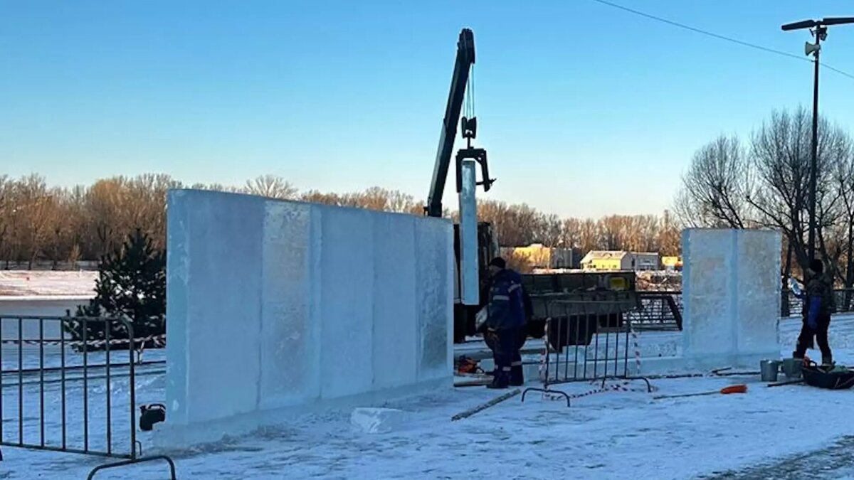     Источник: krasgorpark.ru