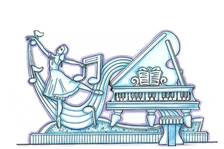     Источник: krasgorpark.ru