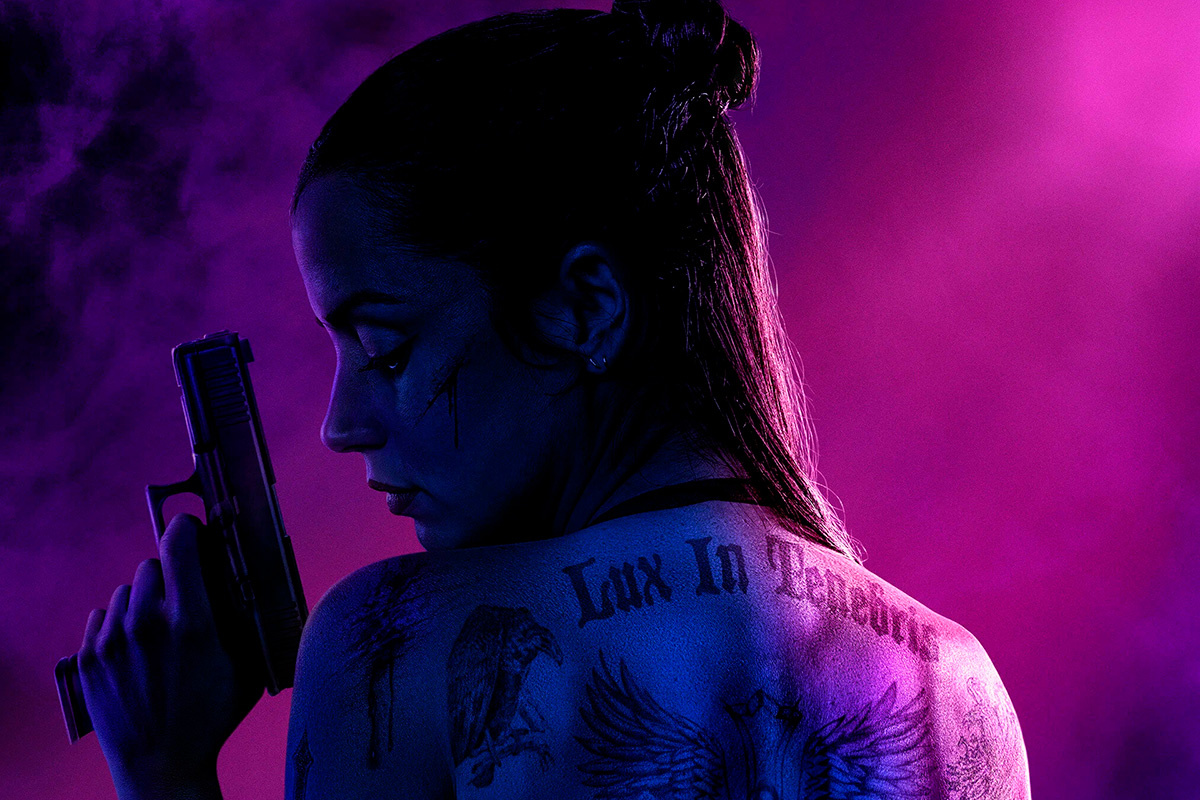    Фото: "Кинопоиск"