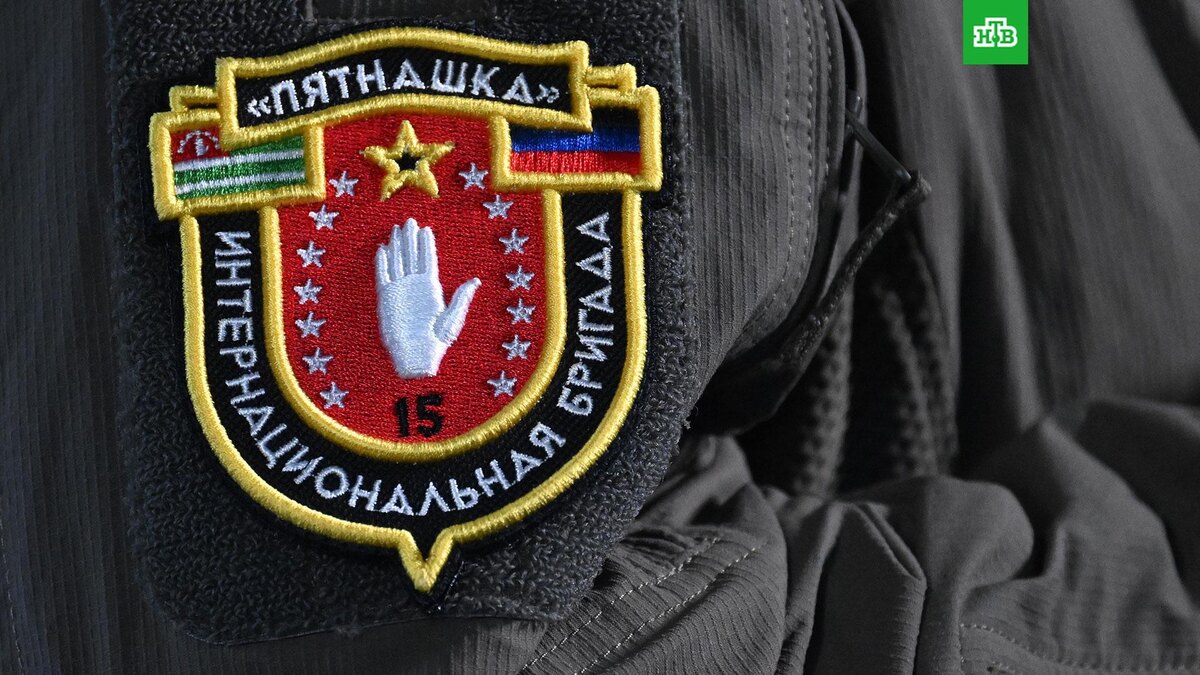    Фото: РИА Новости © 2024, Константин Михальчевский