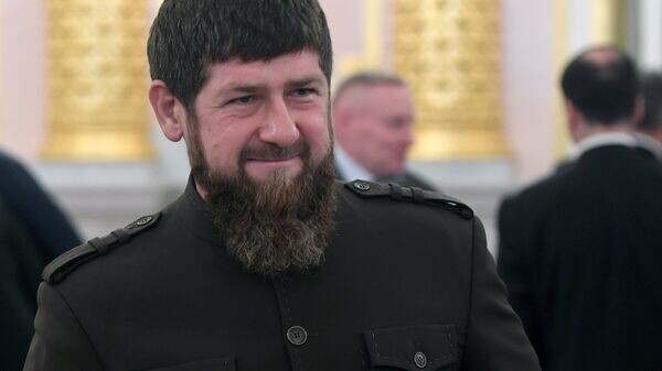    © РИА Новости . Максим Блинов