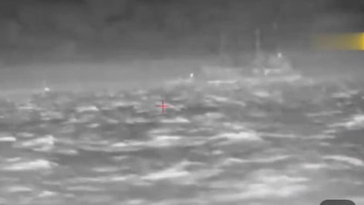    Фото: Telegram-канал «Военный обозреватель»