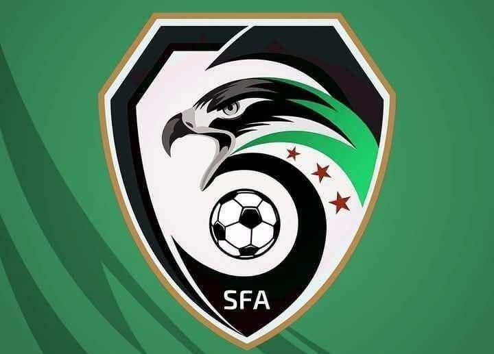    Страница SFA в Facebook (владелец сети Meta признана в России экстремистской и запрещена)