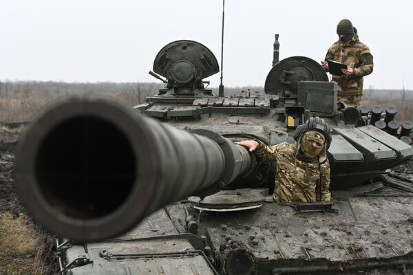 Сергей Пивоваров/РИА Новости   