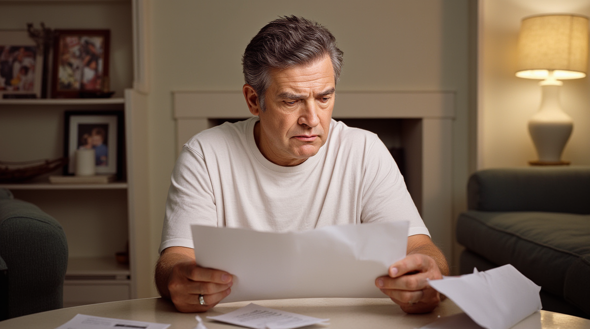 Автор Мила Рэй