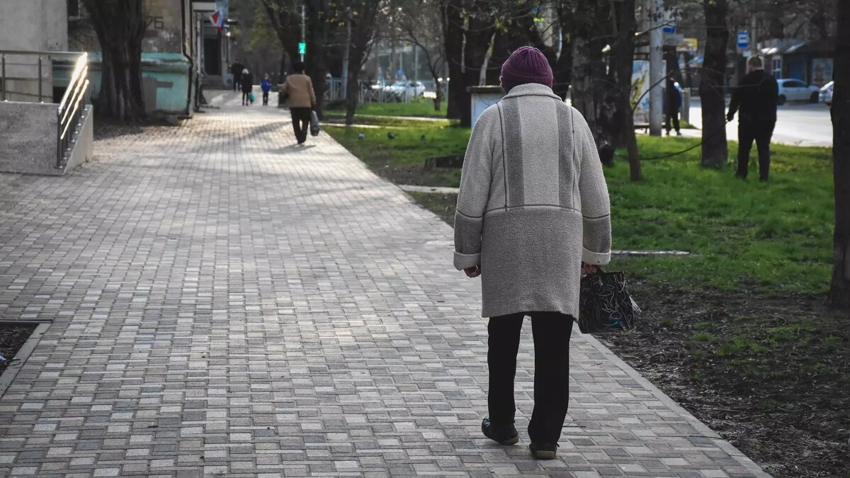     Источник: 1MI