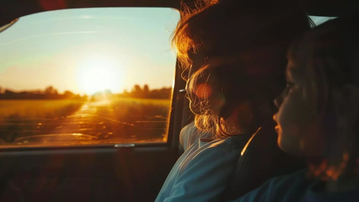     Источник: Изображение Midjourney