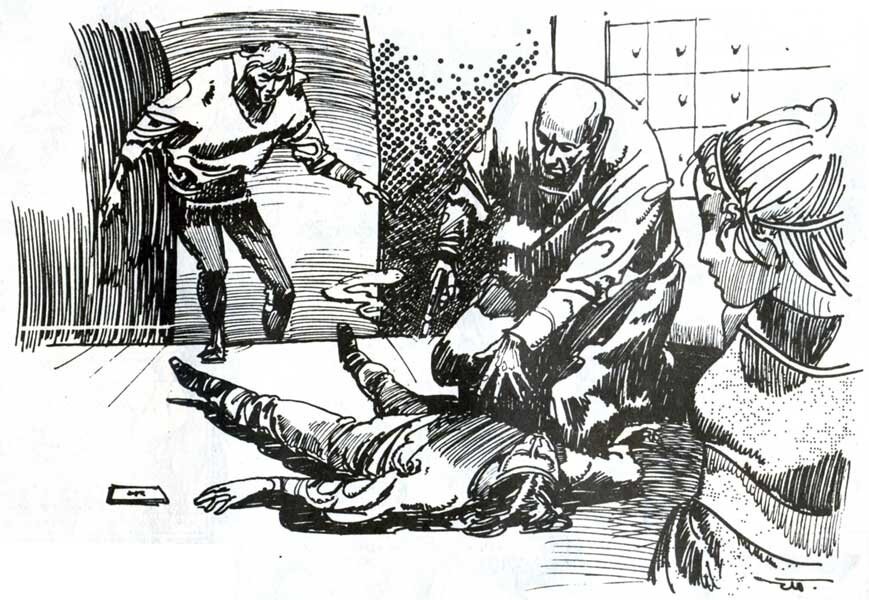 Изображение из открытых источников