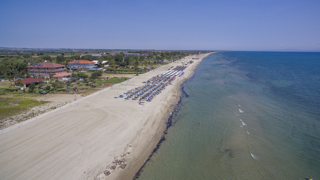    фото: Nicolas Economou/ZUMAPRESS.com/Globallookpress