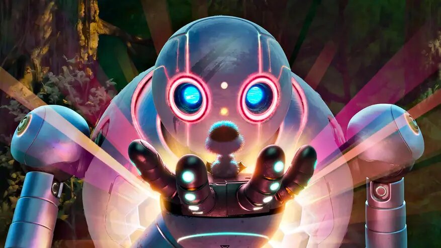 Источник: www.imdb.com