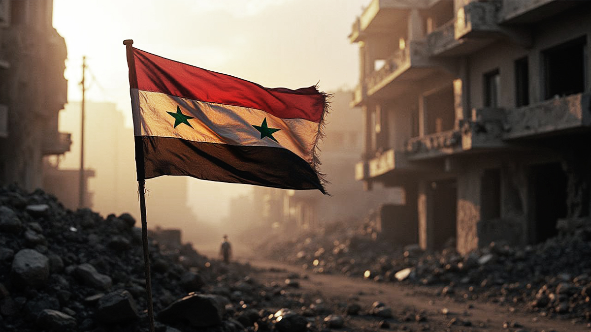 Фото: Арина Розанова | нейросеть Freepik