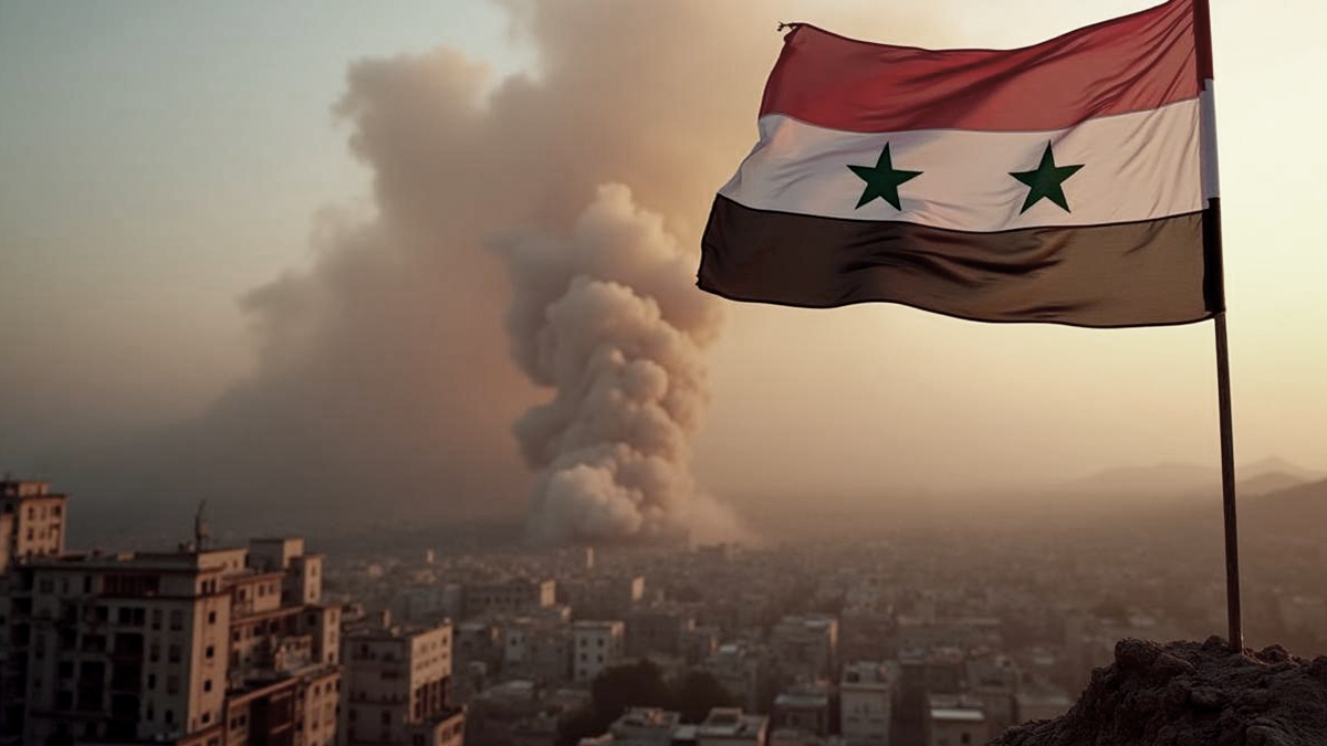 Фото: Арина Розанова | нейросеть Freepik