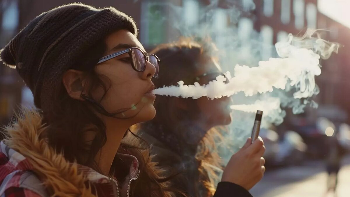     Источник: Изображение Midjourney