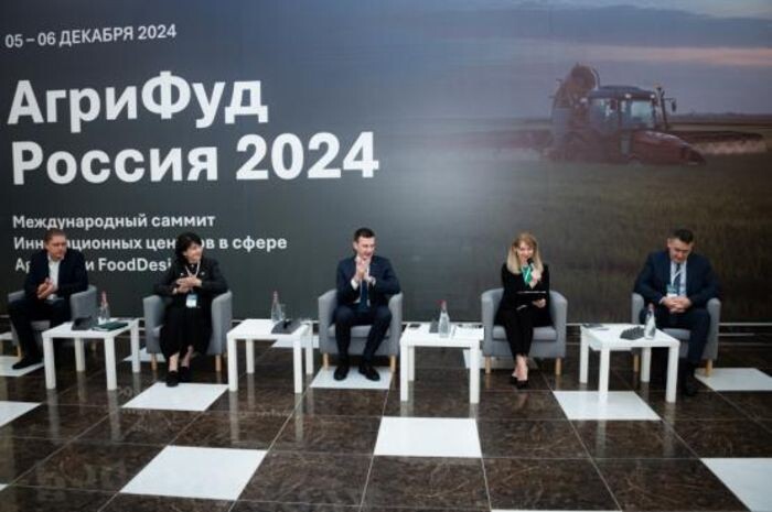 Источник фото: Пресс-служба ДГТУ