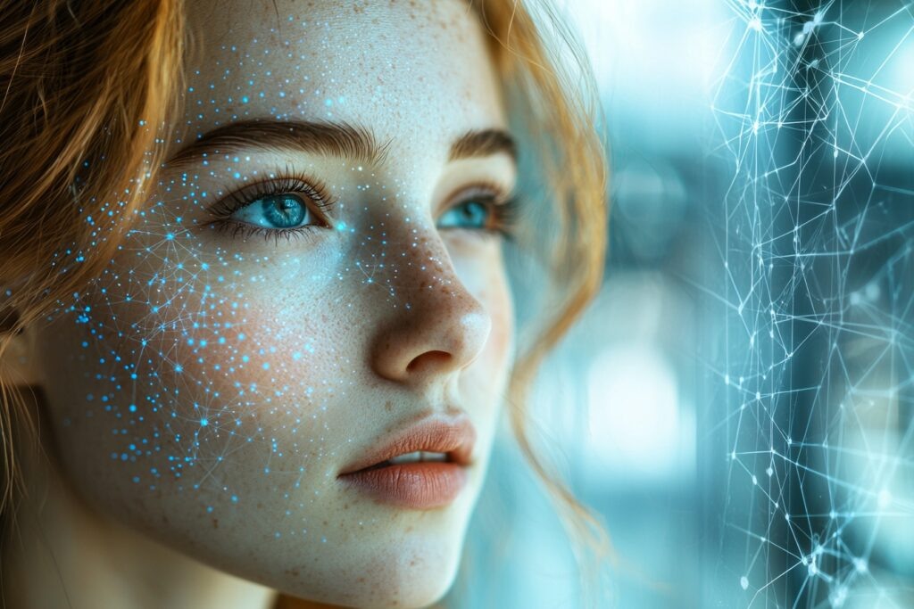    ИИ автоматизация для бизнеса Astralot AI