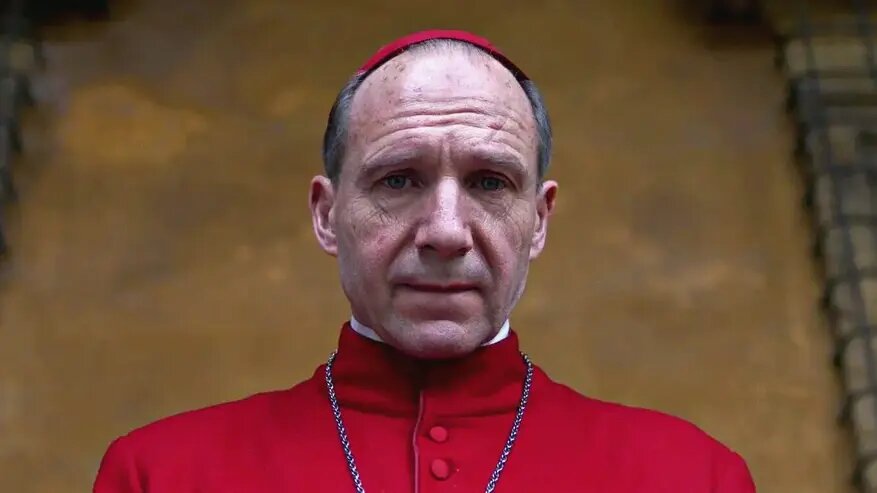 Автор: Focus Features Источник: www.kinopoisk.ru