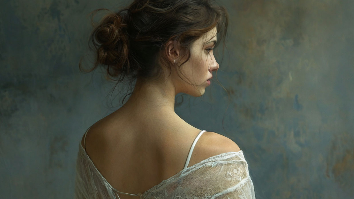 Жить в моменте — это значит быть полностью присутствующим в настоящем времени