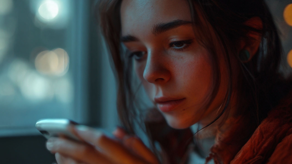 Прожитые годы уже не вернуть