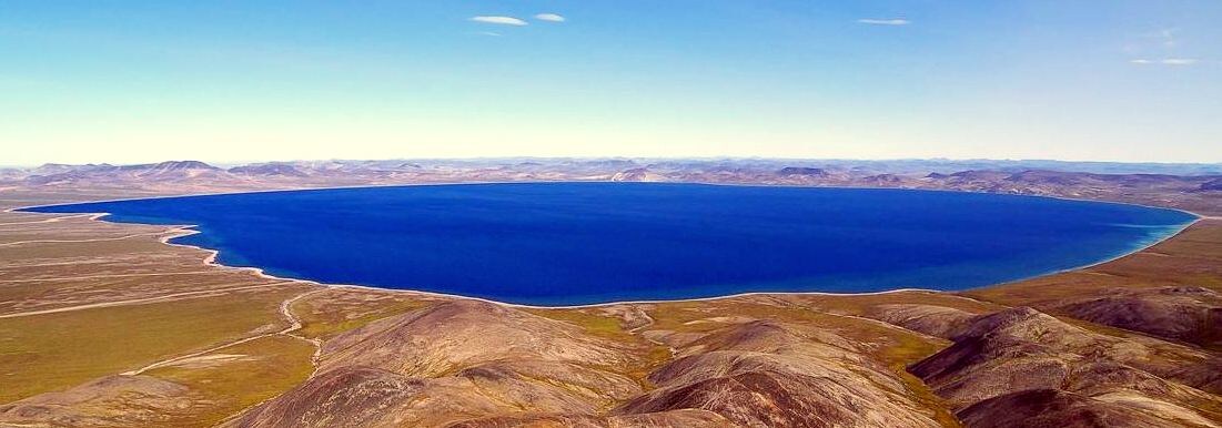 Из открытых источников.