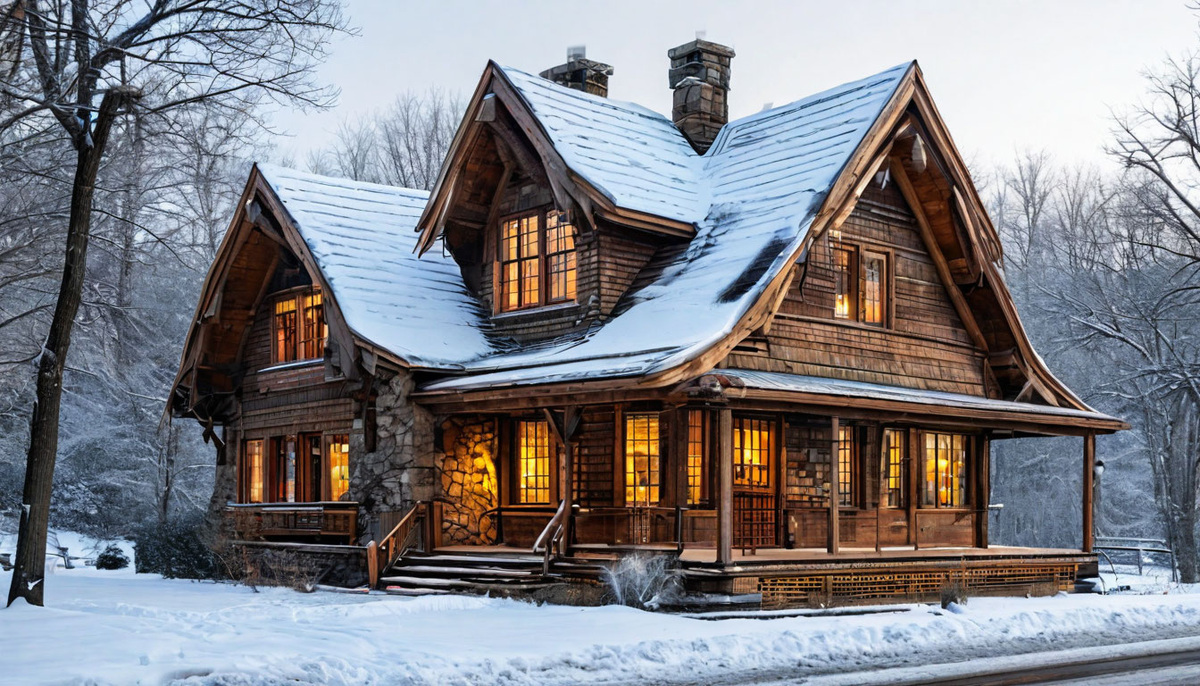 АрхиФактум © 2024.12.10