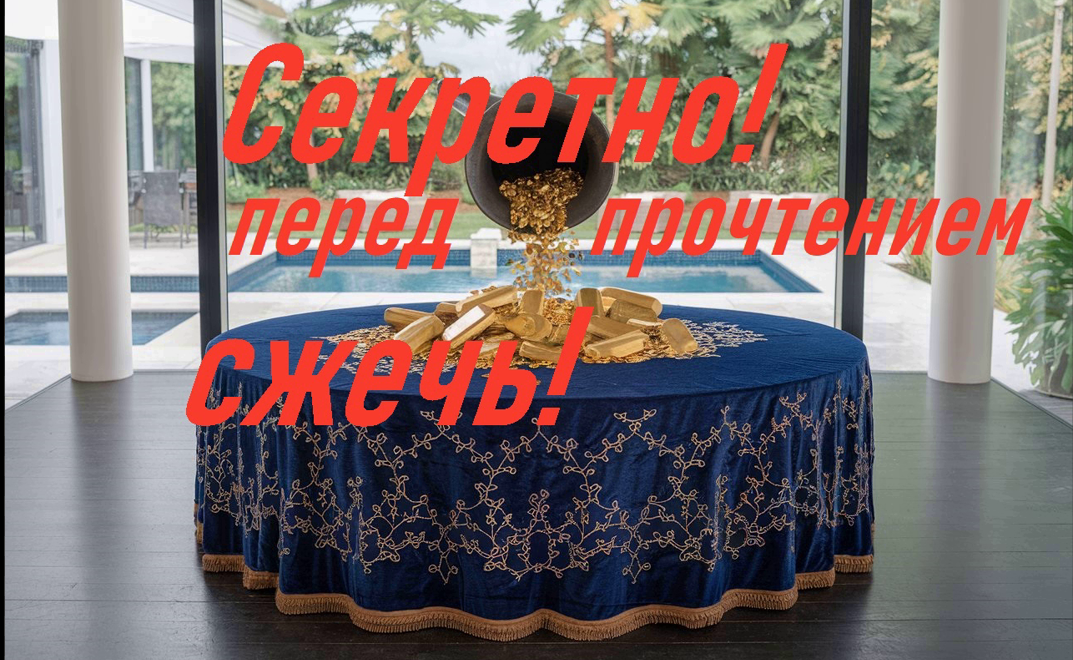  В каждой шутке только доля шутки, остальное правда) 