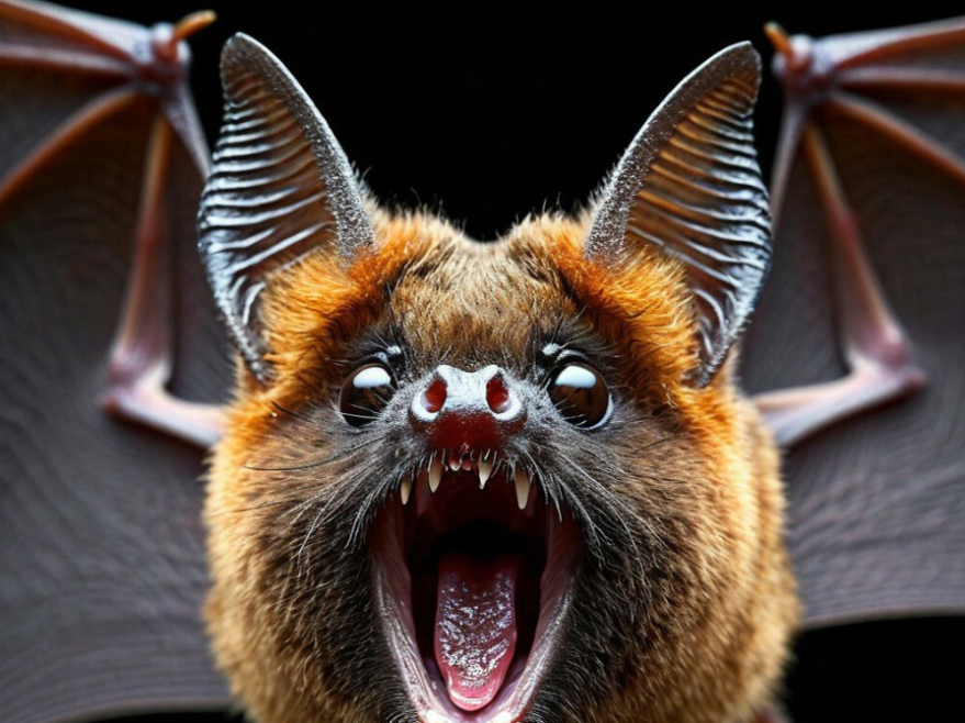    Источник фото: Шедеврум, "Владивосток №1"