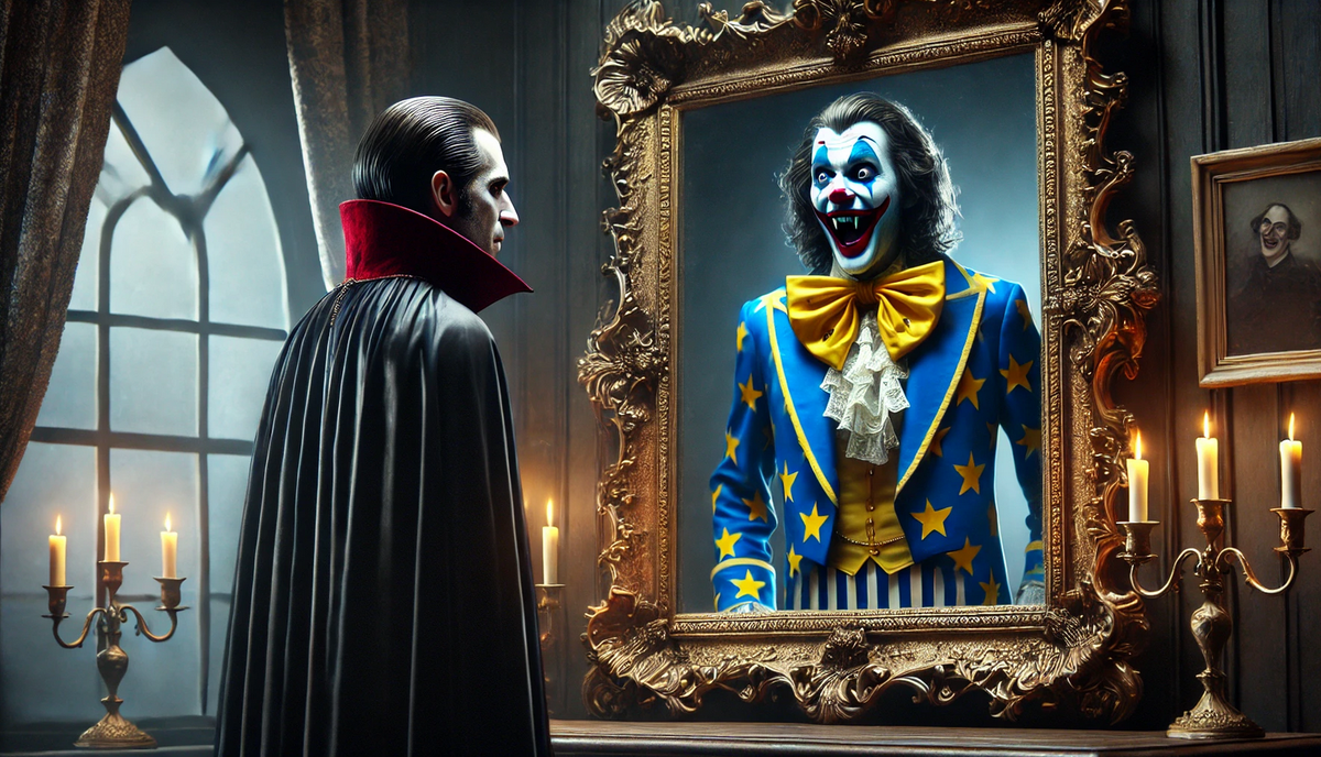 Изображение сгенерировано ИИ