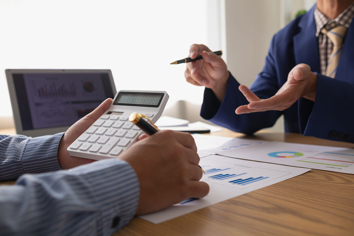    Фото: Korawat photo shoot / Shutterstock.com